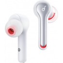 Наушники Anker Soundcore Liberty Air 2 White